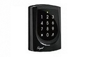 SOYAL AR 725